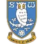 Team logo