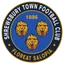 Team logo