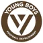 Team logo