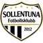 Team logo