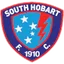 Team logo