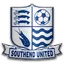 Team logo