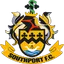 Team logo