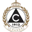 Team logo