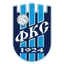 Team logo