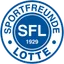 Team logo