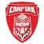 Team logo