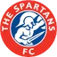 Team logo