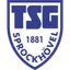Team logo