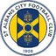 Team logo