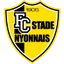 Team logo