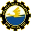 Team logo
