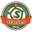 Team logo