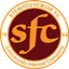Team logo