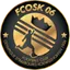 Team logo