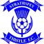 Team logo