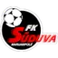 Team logo
