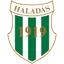 Team logo