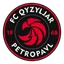 Team logo