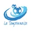 Team logo