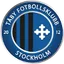 Team logo