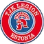 Team logo
