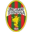 Team logo