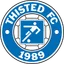 Team logo