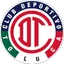Team logo