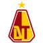 Team logo