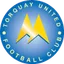Team logo