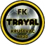 Team logo