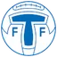 Team logo