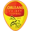 Team logo