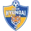 Team logo