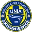 Team logo