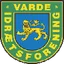 Team logo