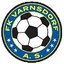 Team logo