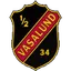 Team logo