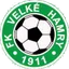 Team logo