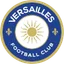 Team logo