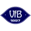 Team logo