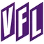Team logo