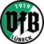 Team logo