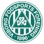 Team logo