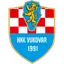 Team logo
