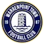 Team logo
