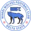 Team logo