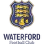 Team logo