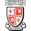 Team logo